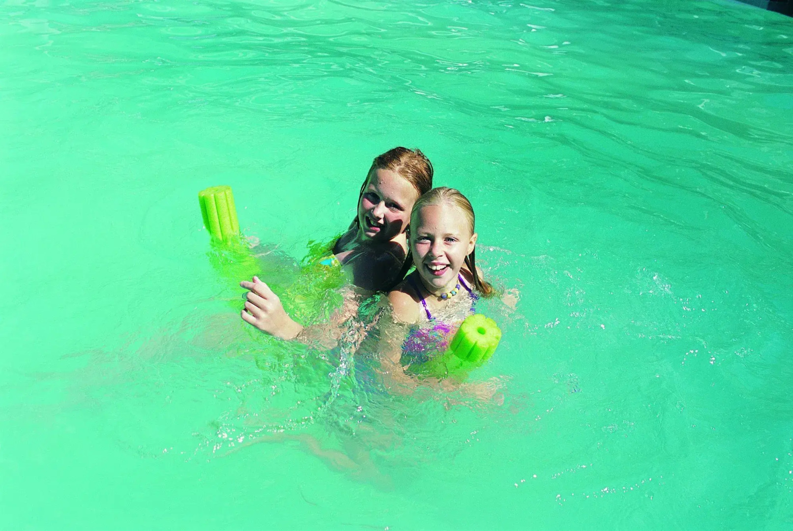 Whistler Village Inn And Suites