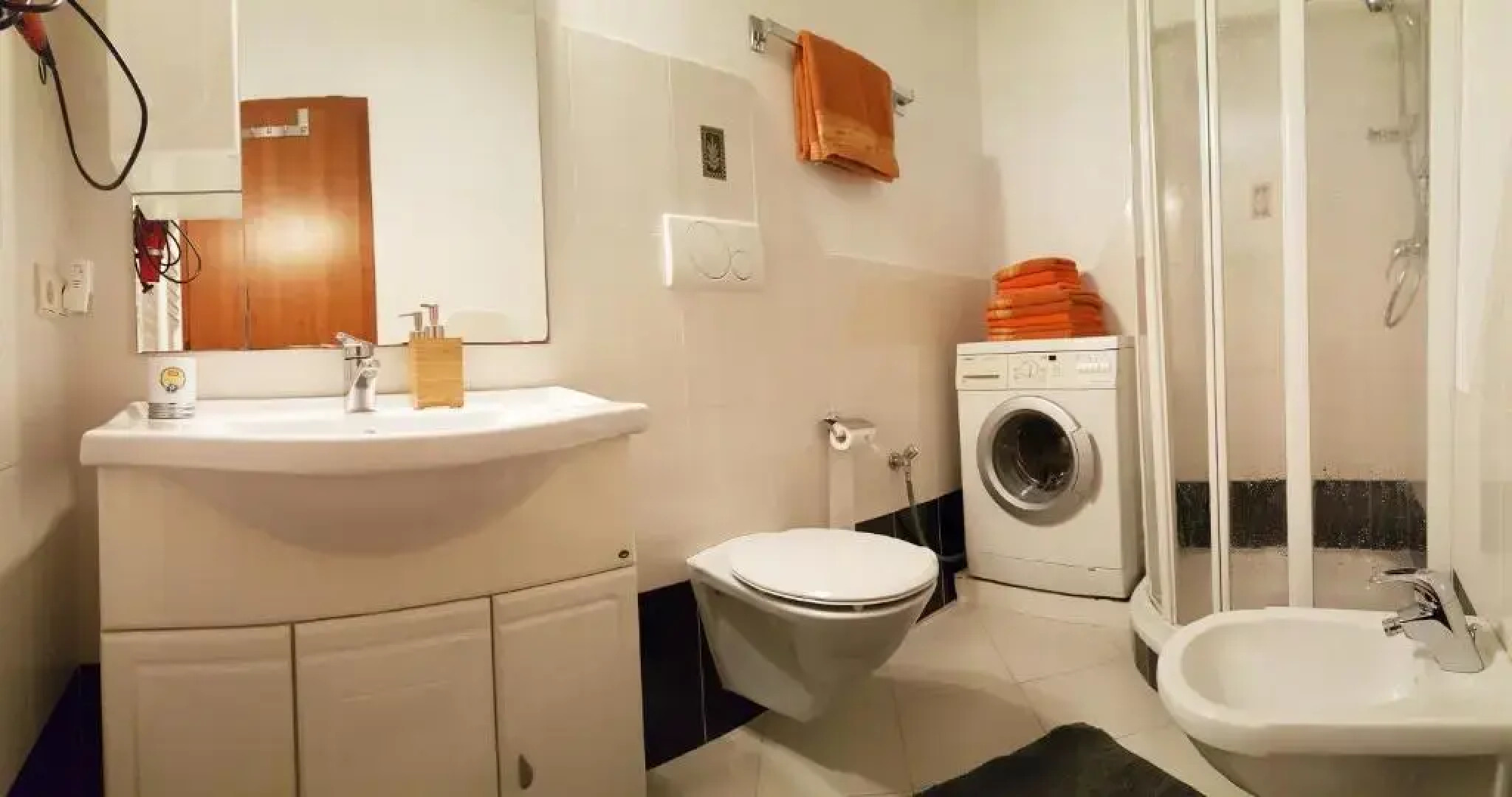 Ferienwohnungen Koflerhof