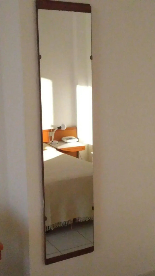 Hotel Parco Degli Aranci