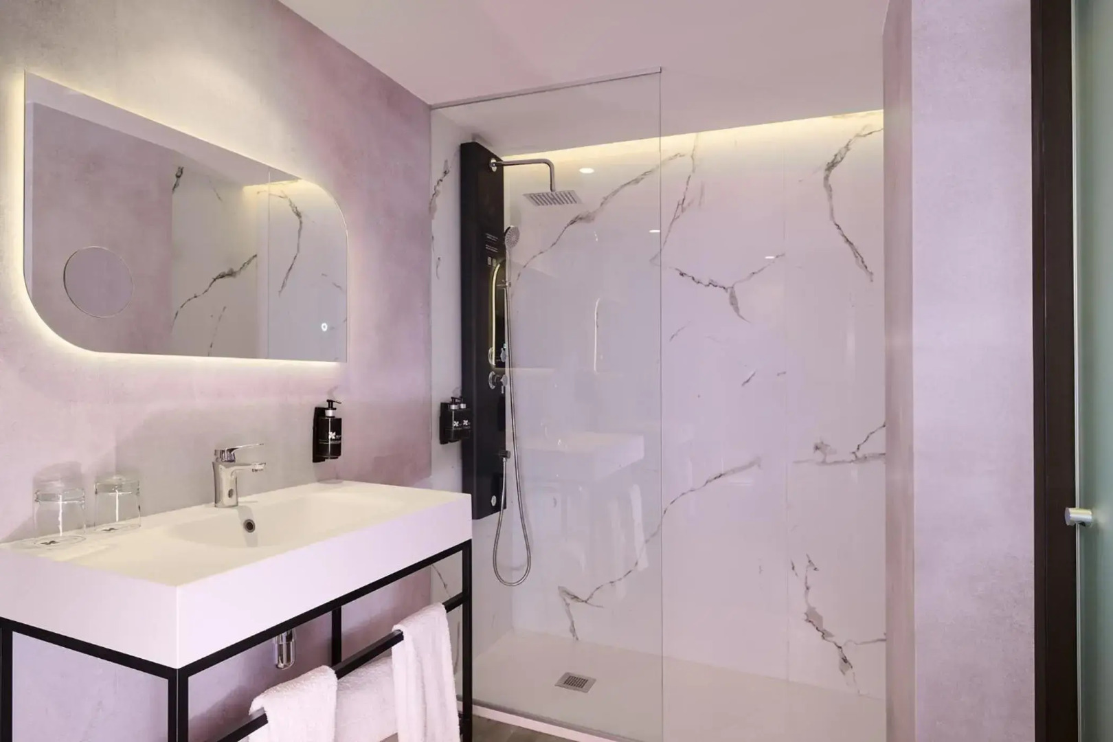 Gran Hotel Luna de Granada