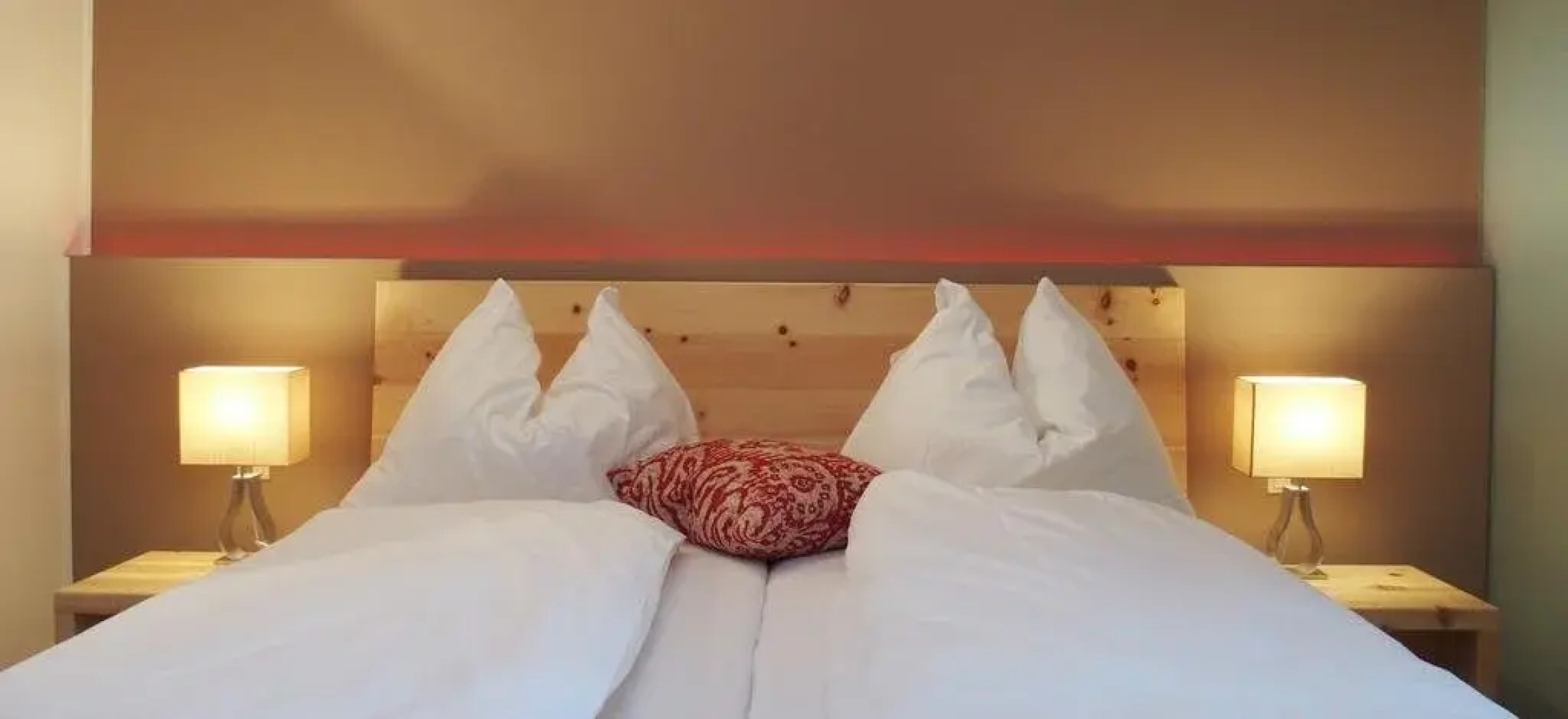 Weingut Winzerzimmer Toso