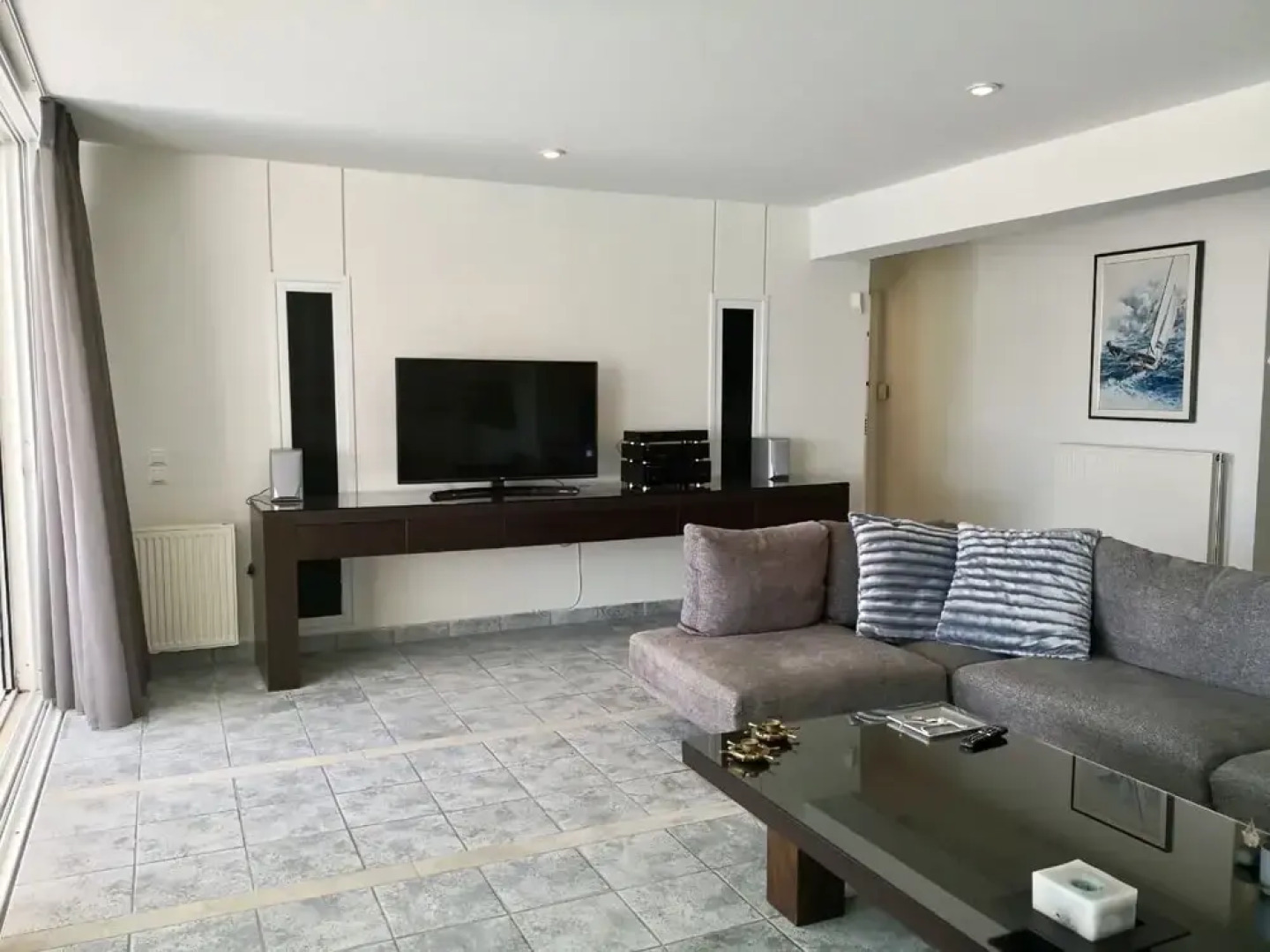 Elaia Luxury Residences