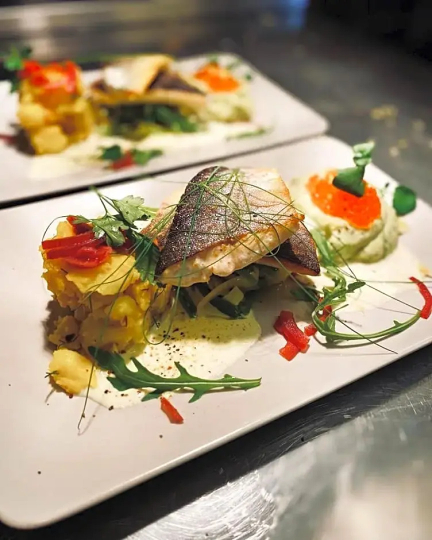 Tärnaby Sporthotell