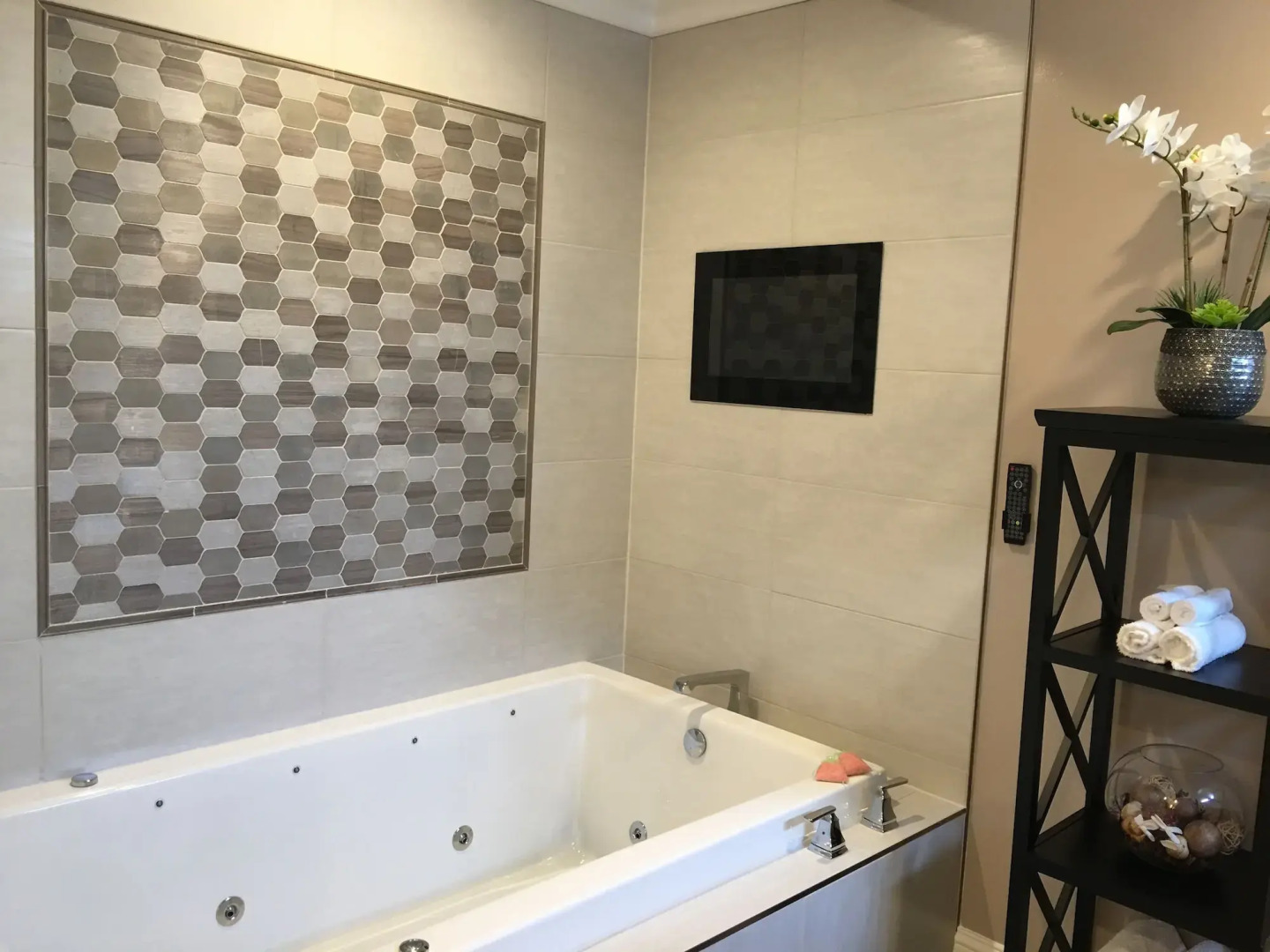 Travelodge by Wyndham Santa Maria