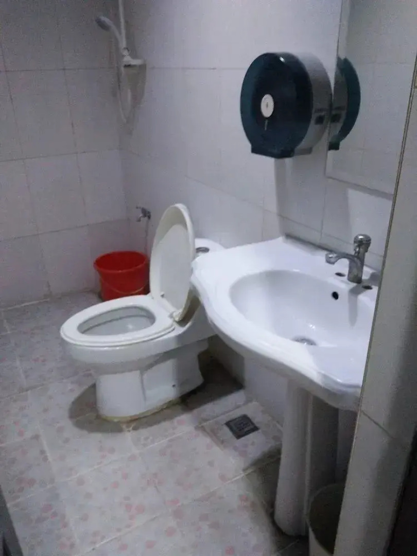 Asia Novo Boutique Hotel - Cabuyao