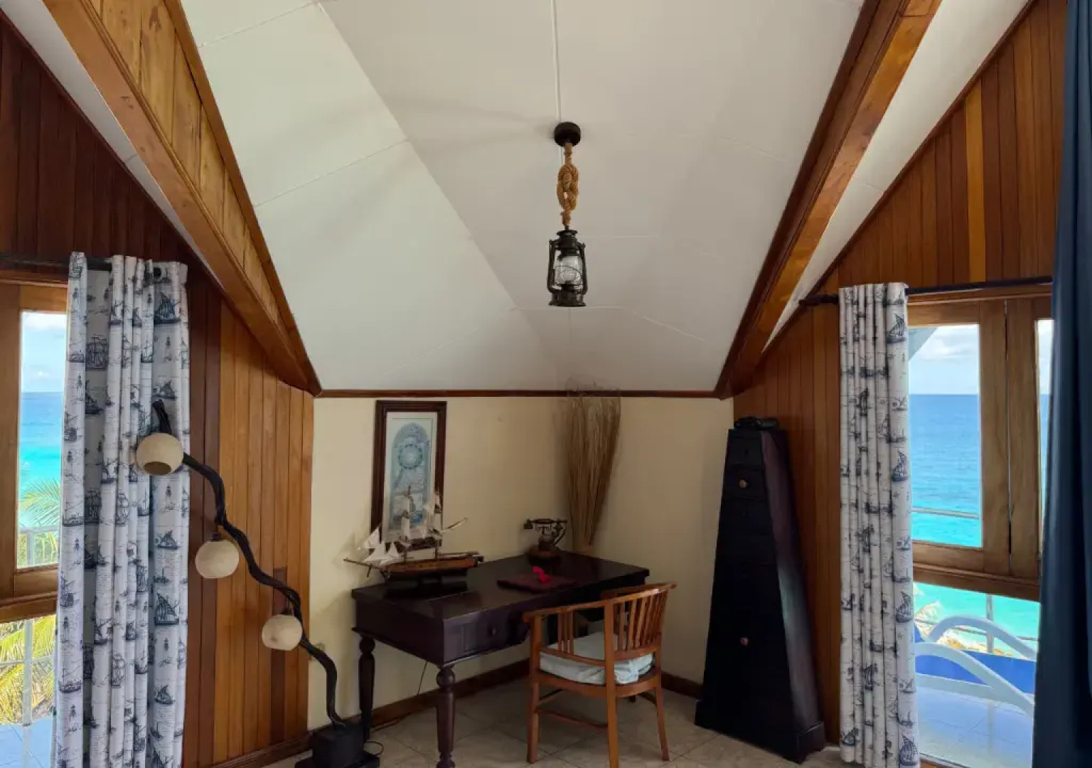 Hotel Patatran Village