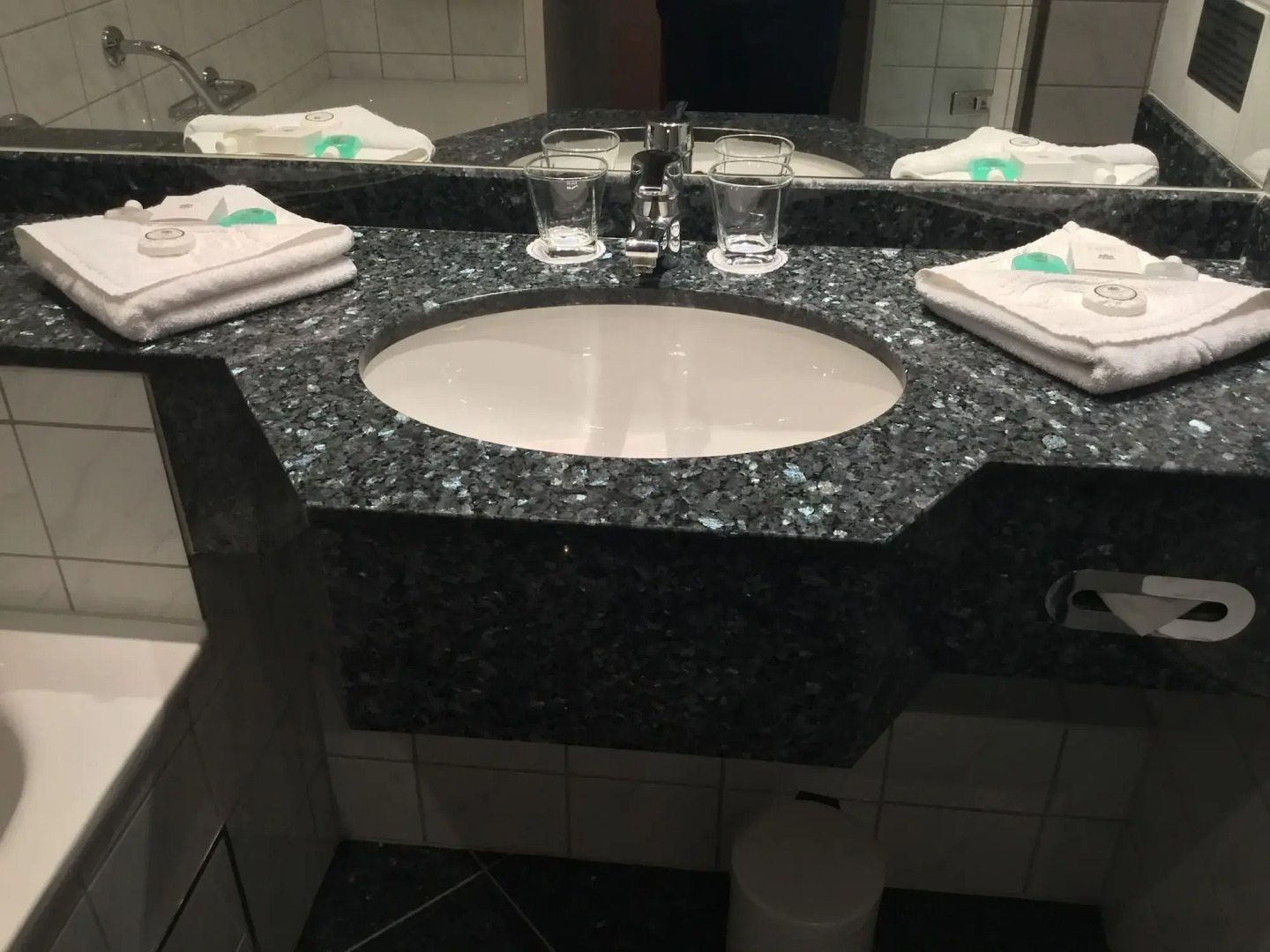 Arora Hotel Gatwick/Crawley