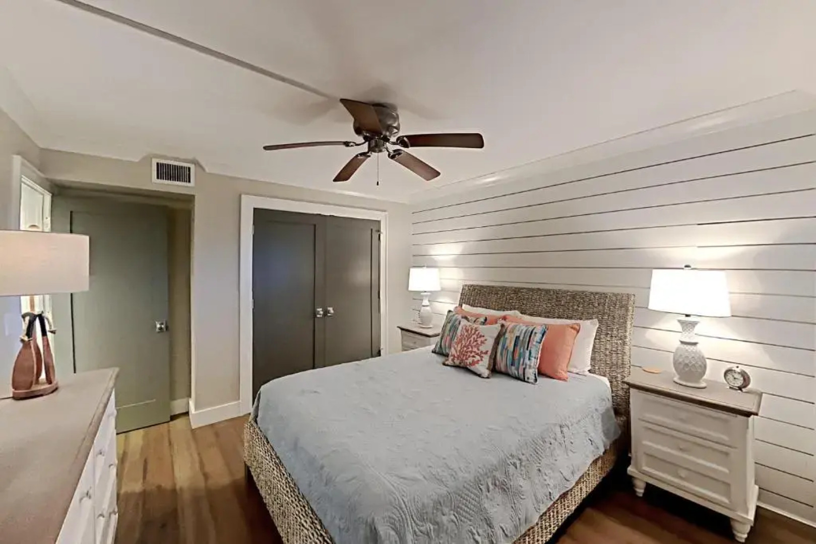 Bay View Tower 634 Sanibel Harbour Resort