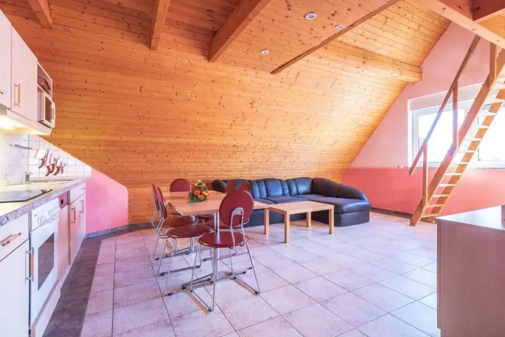 Whg-4-Adlerhorst-Ferienhaus-Am-Boddenufer-Buschvitz