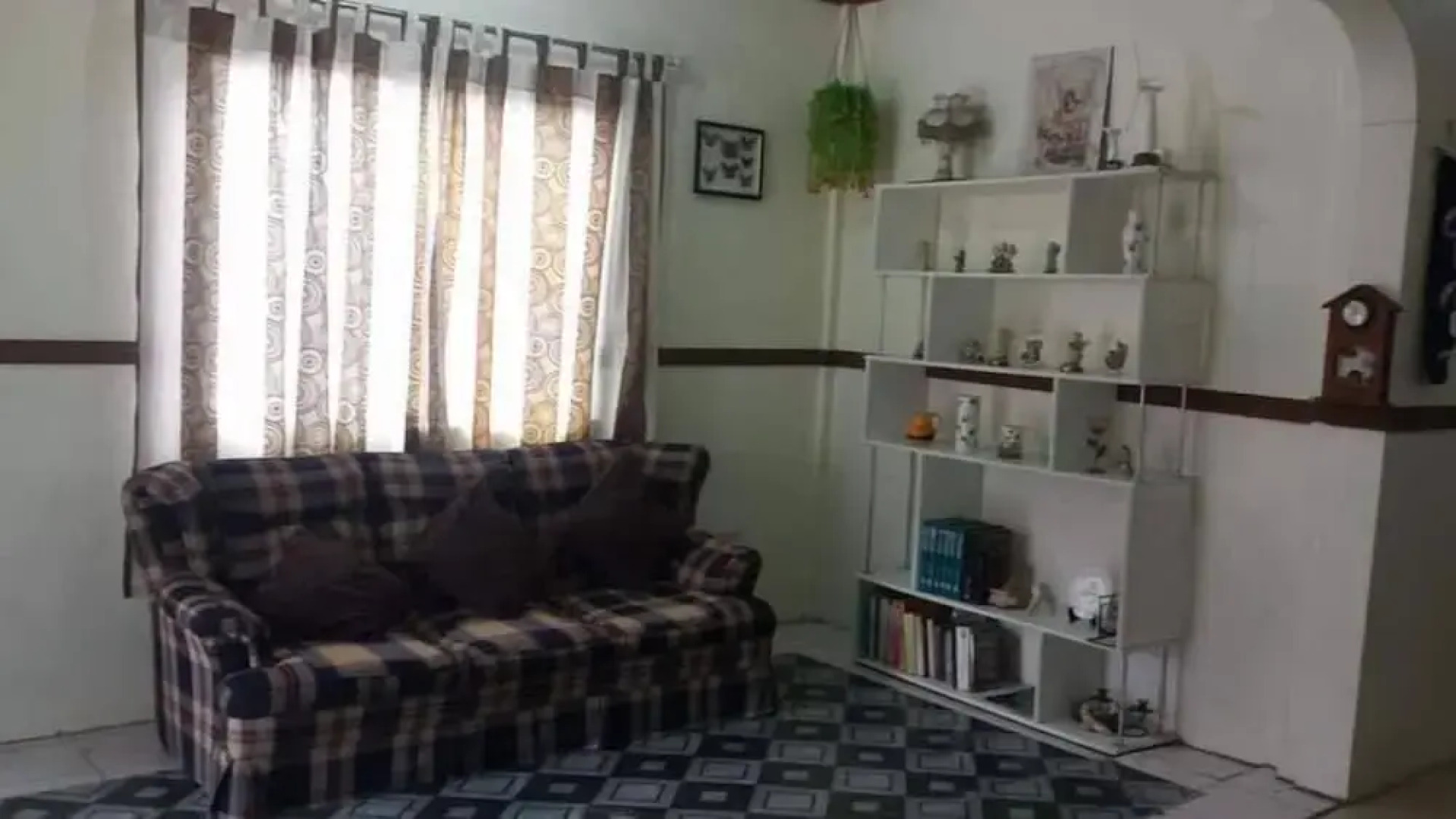 Kensington Garden BNB