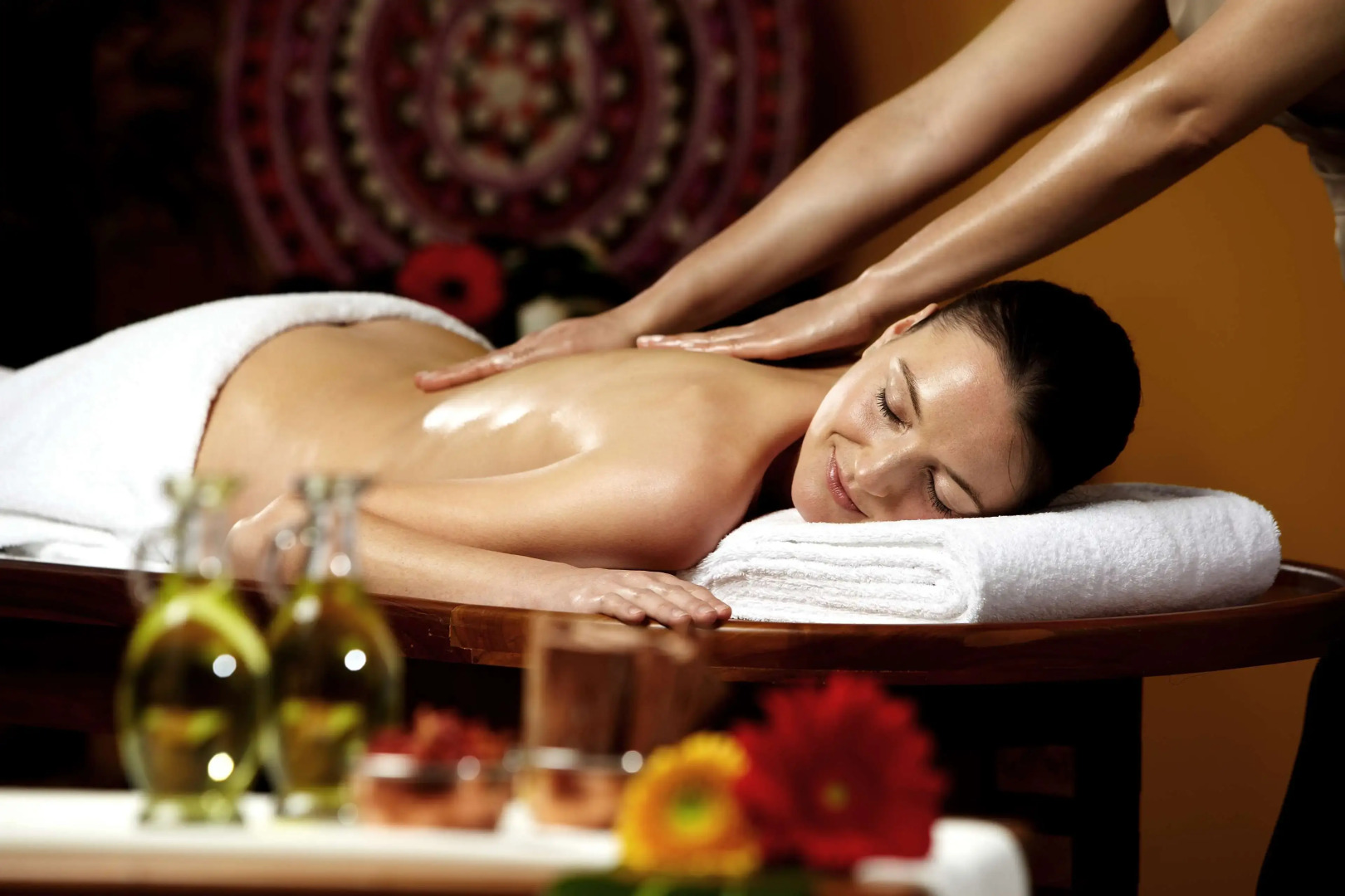 centrovital Hotel Berlin