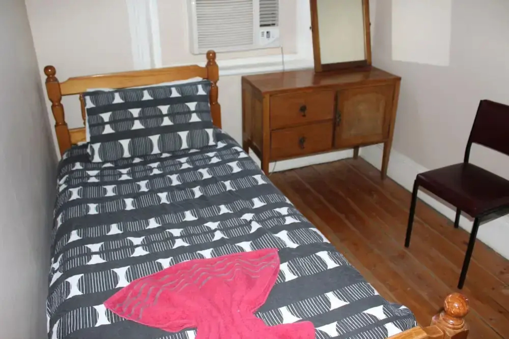 Royal Exchange Hotel