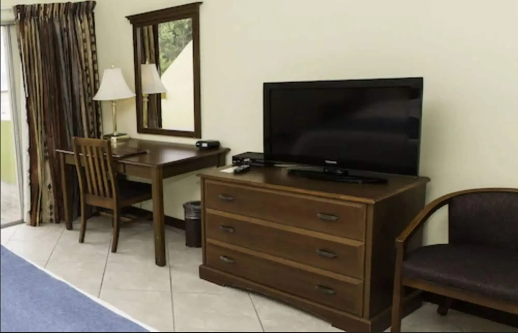 Cara Hotels Trinidad