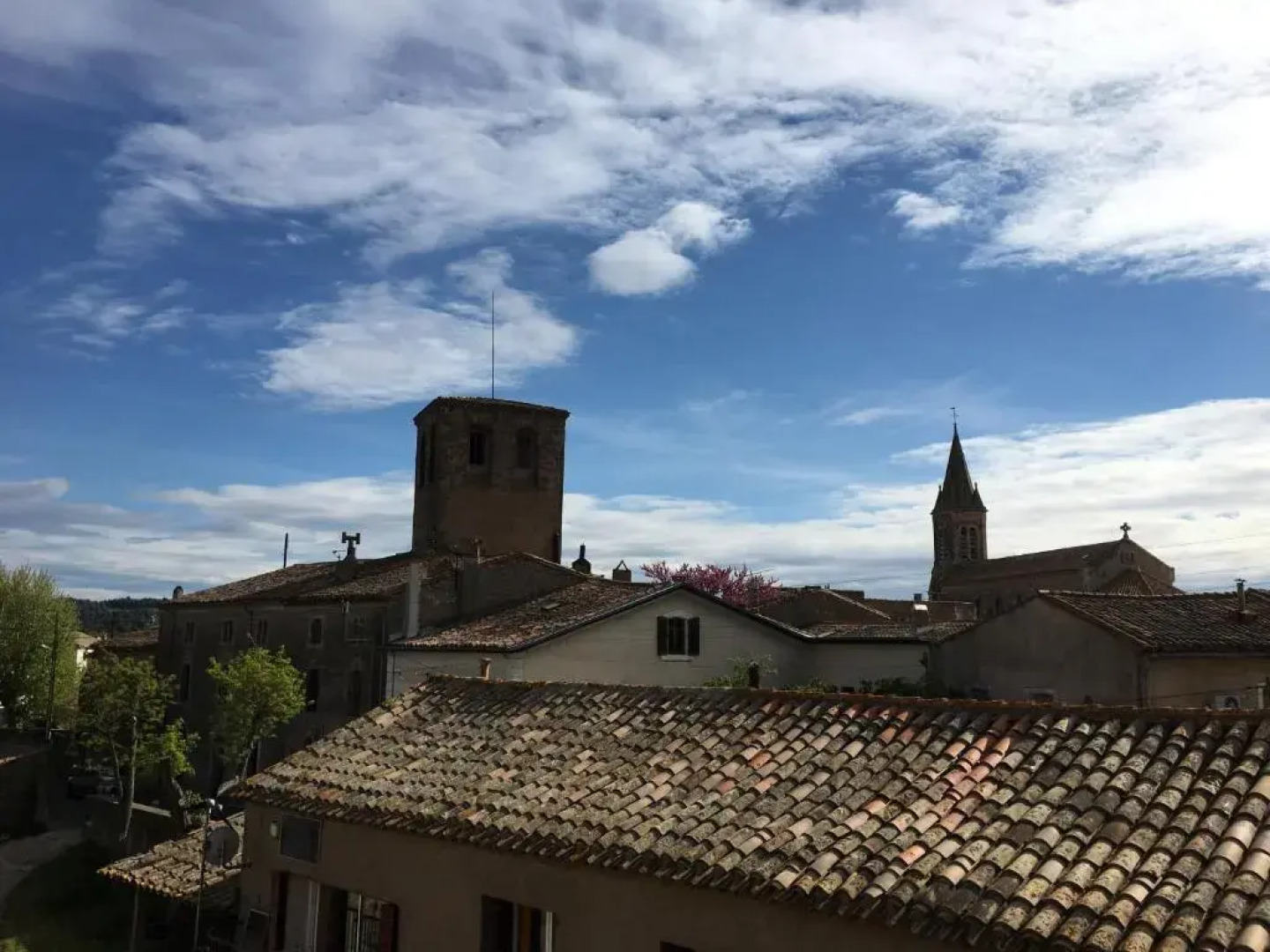 2 Chemin des Lavoirs