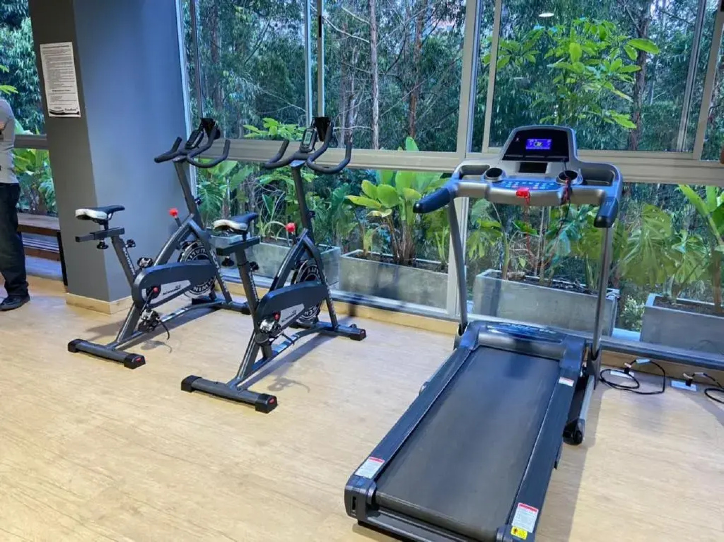 Apartamento Campestre, Rionegro Arándanos.