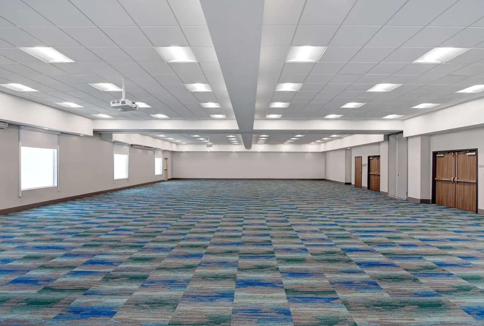 Home2 Suites by Hilton Bentonville Rogers
