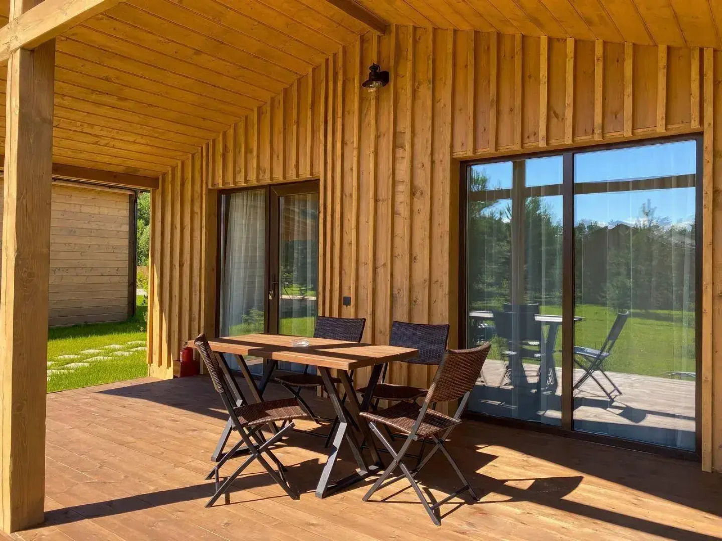 Союз-Энергия