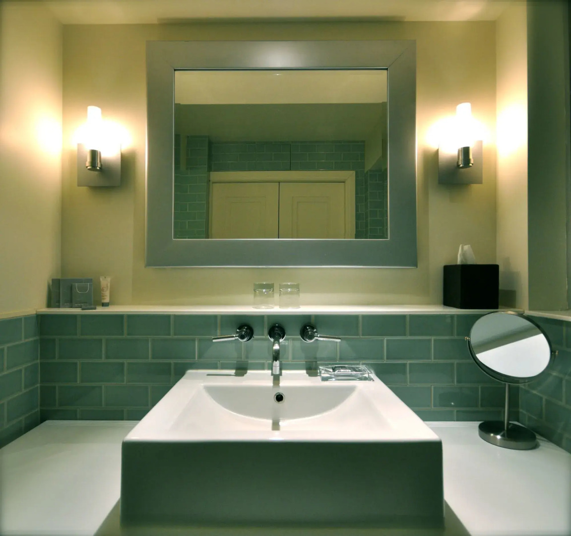 Auberge Saint-Antoine