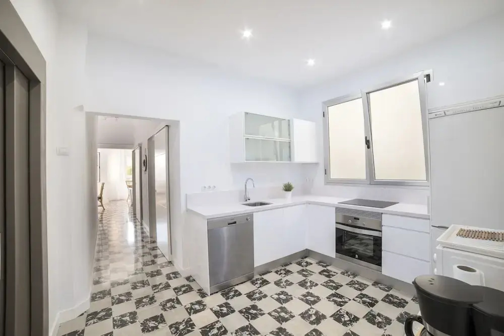 Lightbooking - Beach please