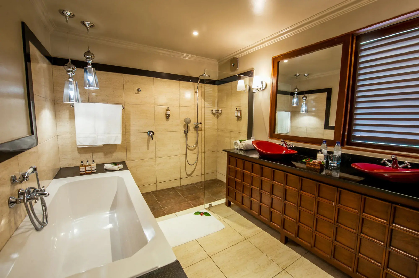 Elewana Arusha Coffee Lodge