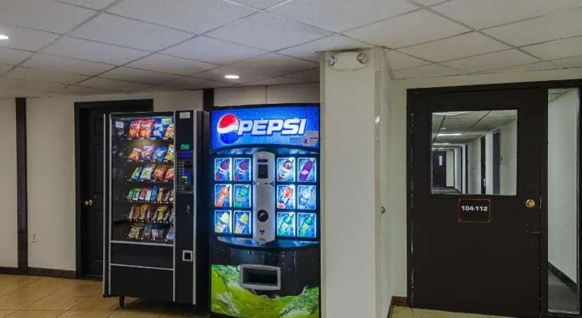 Motel 6 - Westborough Boston