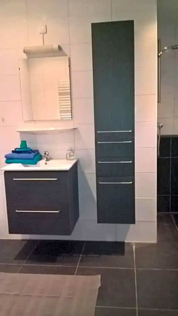 Boeren Burgers Buitenlui