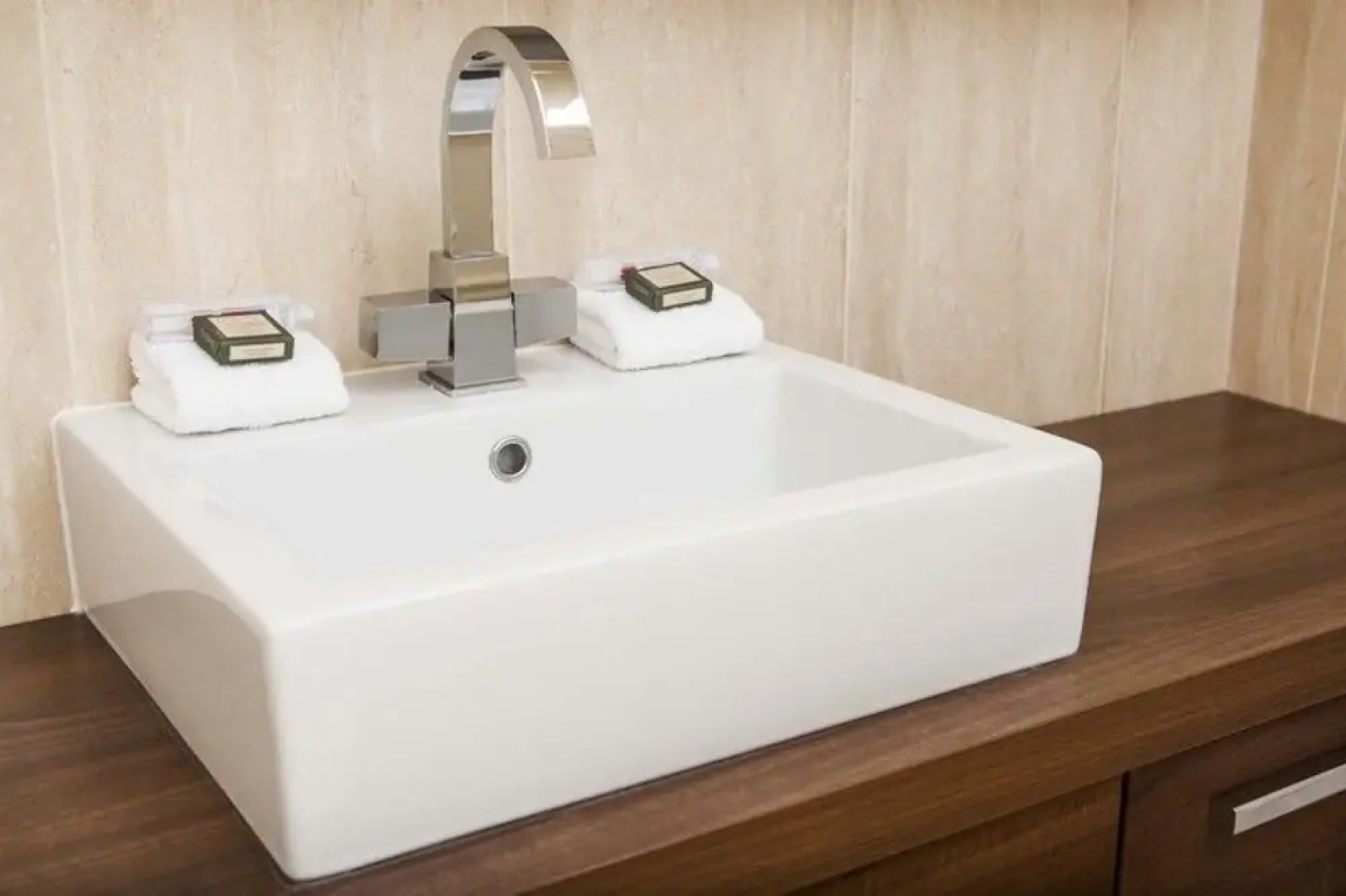 La Grande Mare Hotel Golf & Country Club