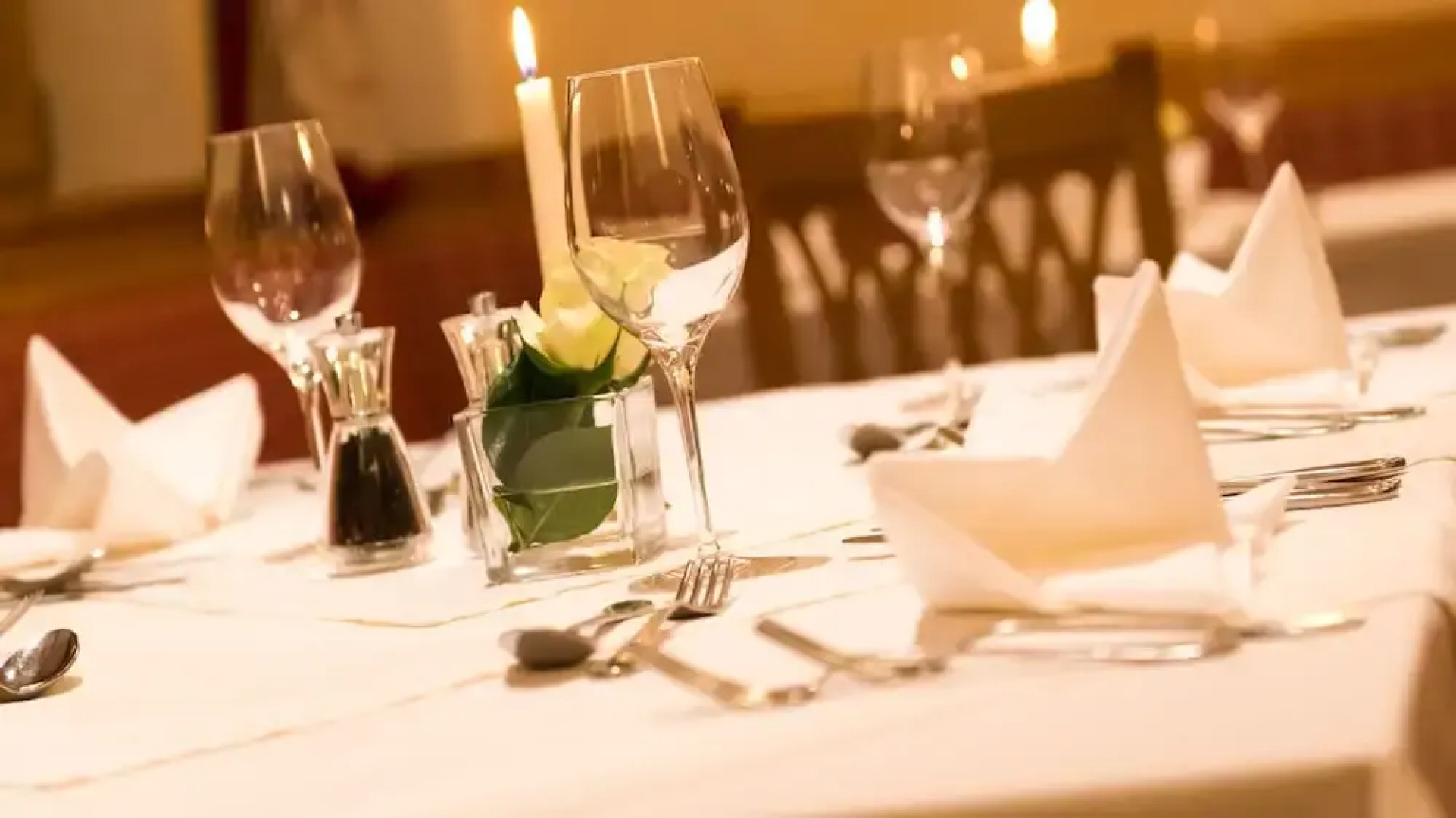 The Dorset Golf Hotel