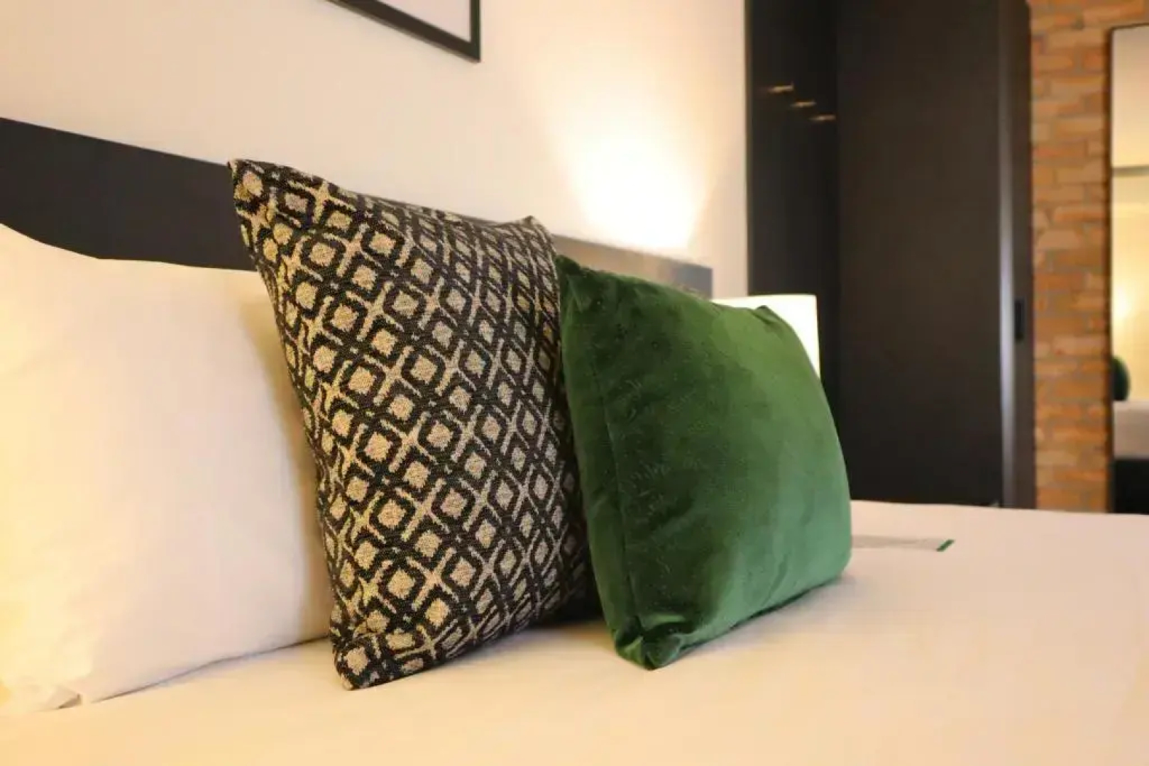 Comfort Inn & Suites Robertson Gardens