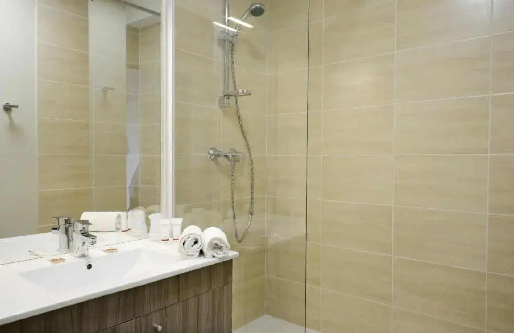 Résidence Odalys Côté Canal