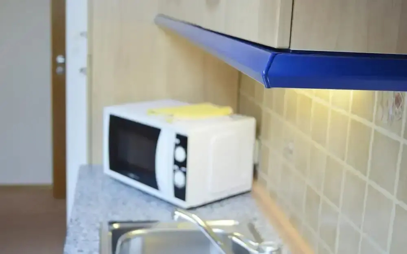 Ferienwohnungen Thanner