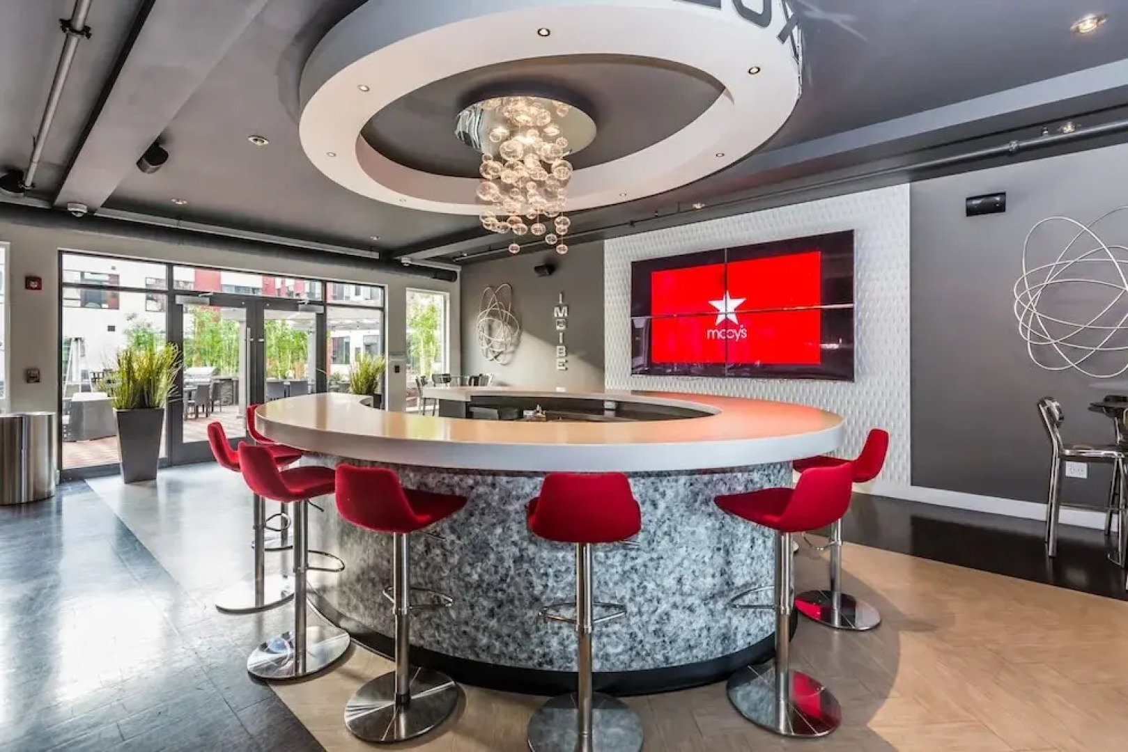 Kasa Norristown Apartments