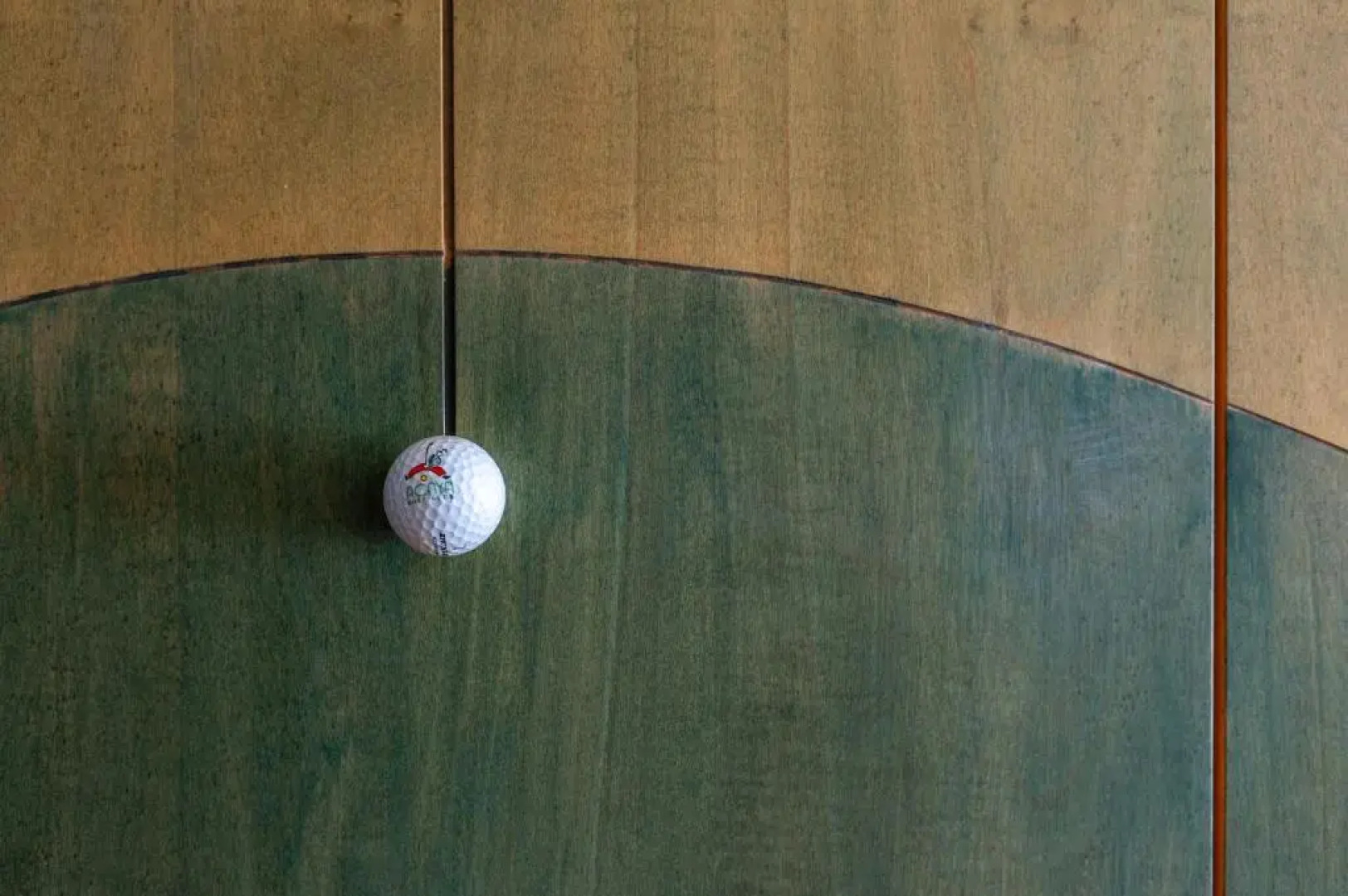 Acaya Golf Resort & SPA