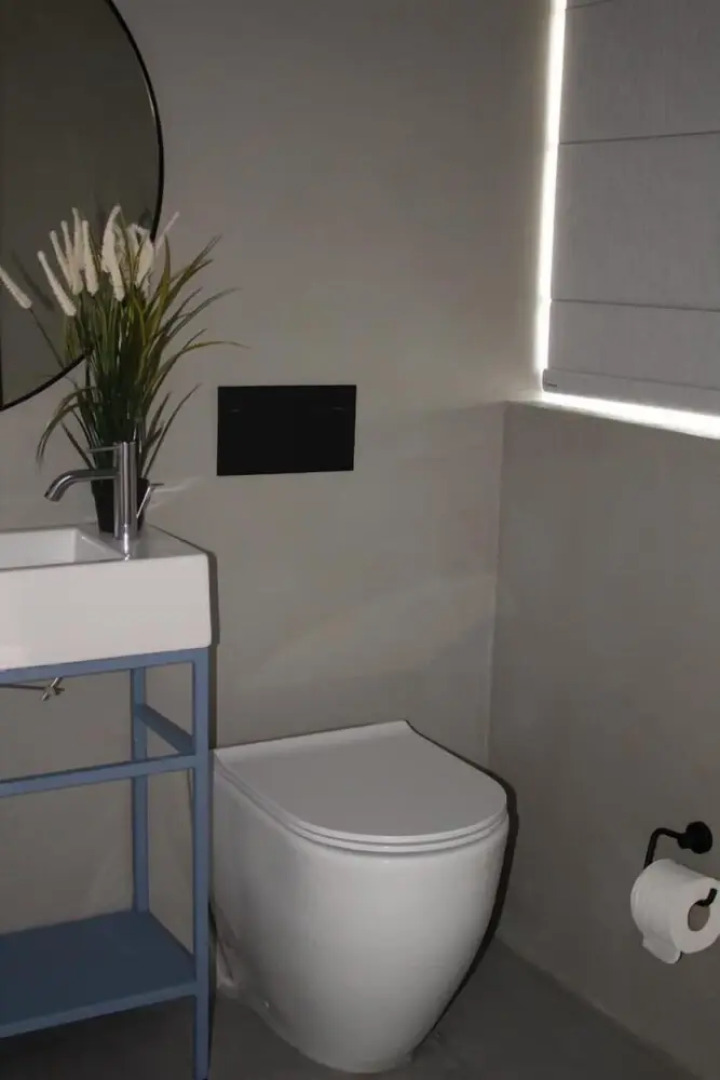 Victoria by Petit Chic