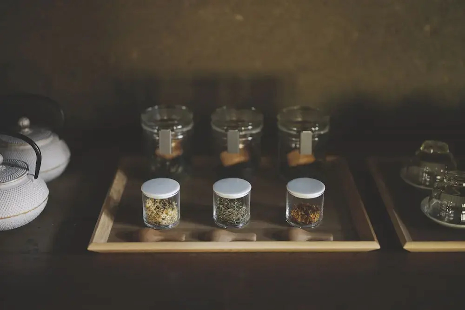 Kominka yado LOOF Sho no ie