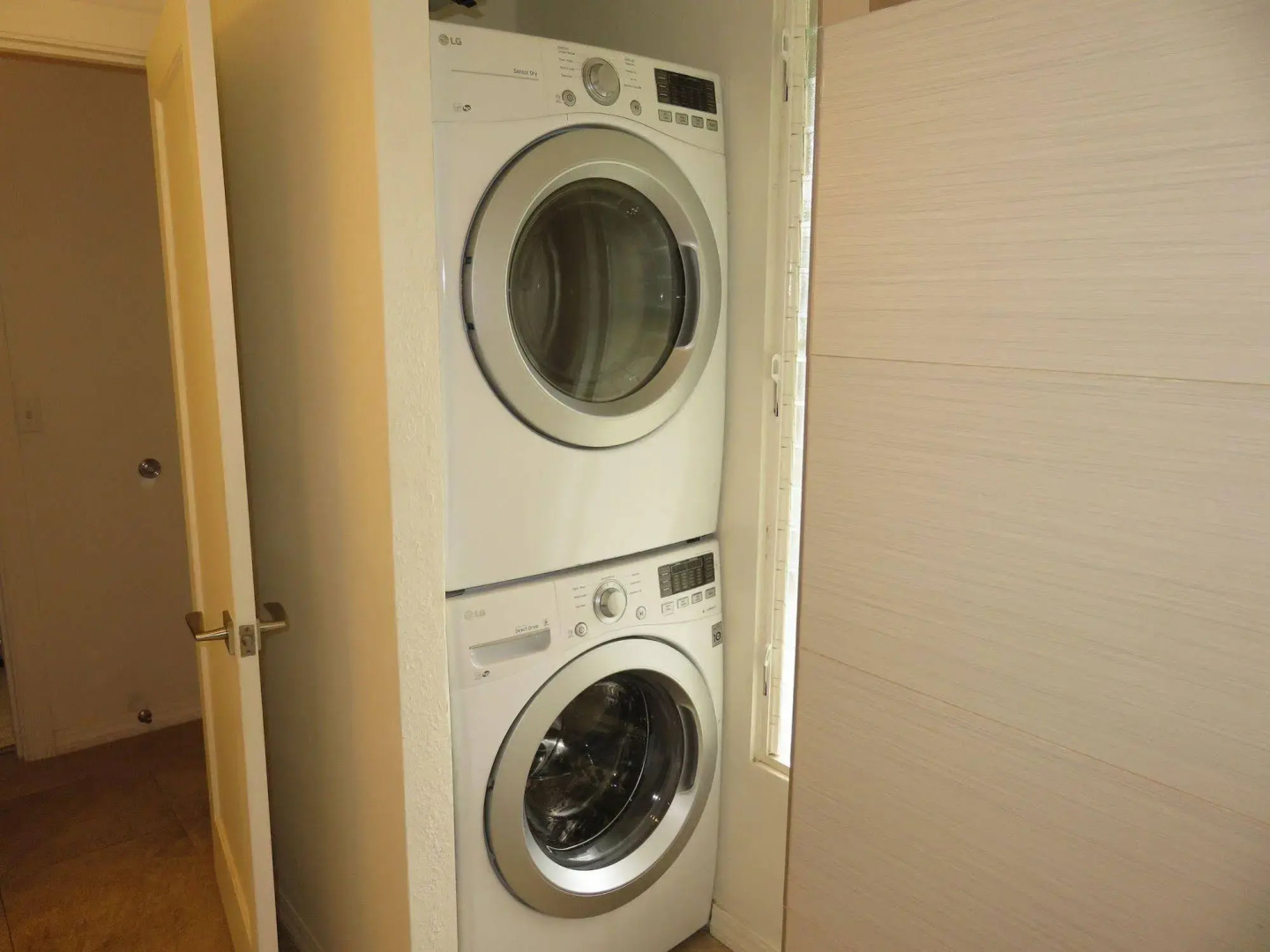 Kauai Kailani by Kreller's Getaway