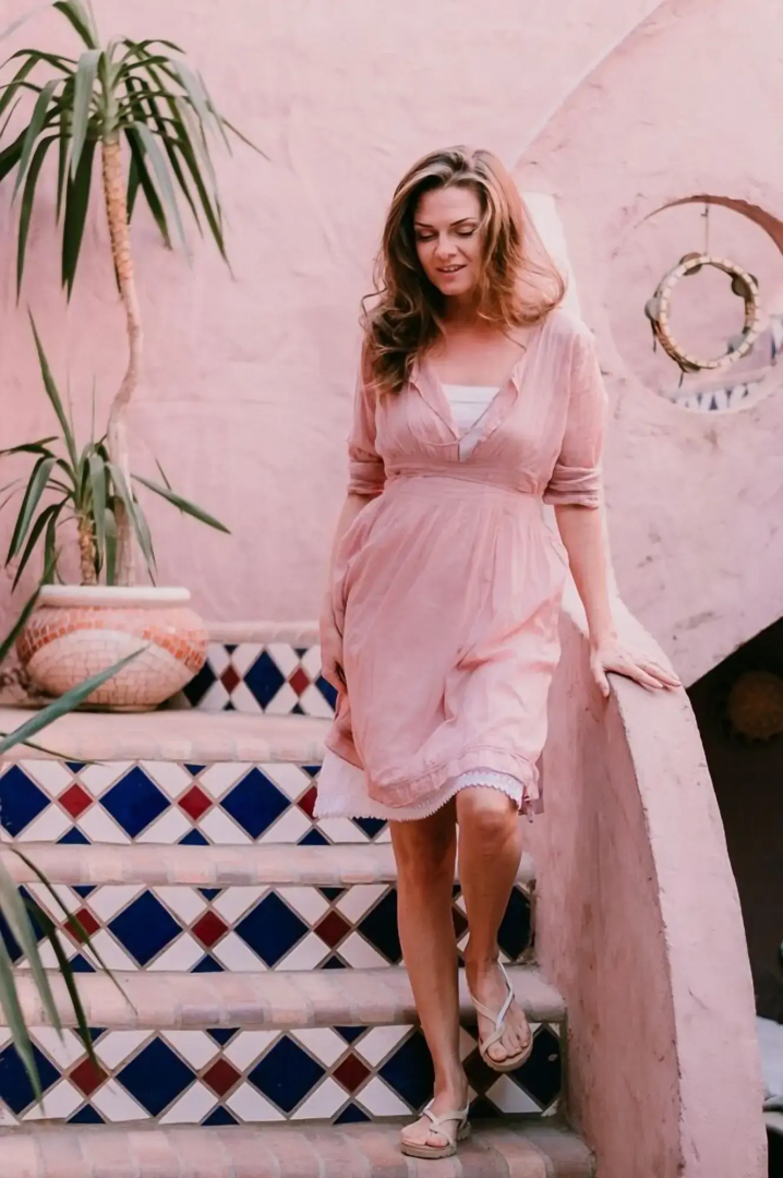 Alf Leila Boutique Hotel