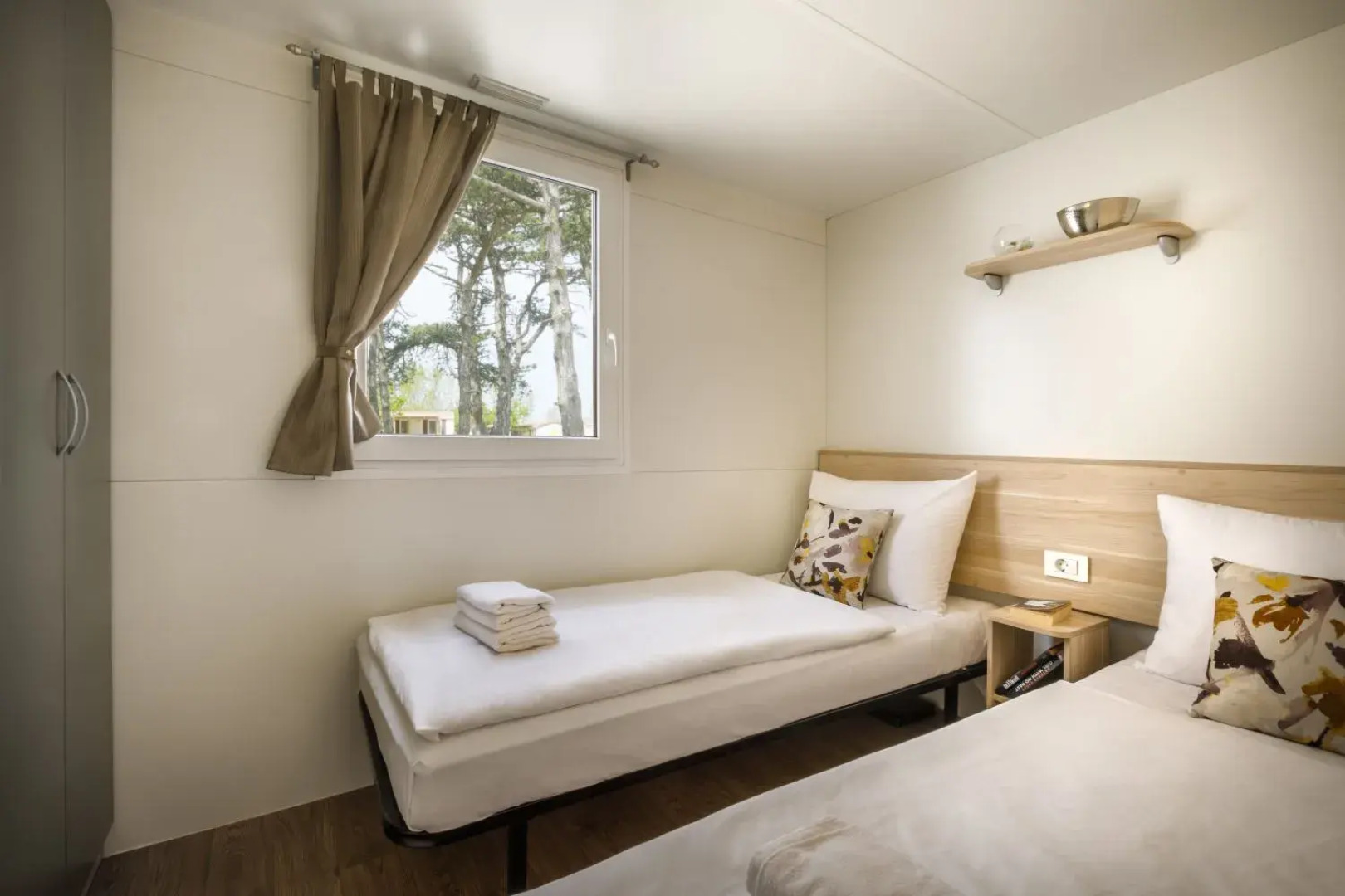 San Marino Camping Resort