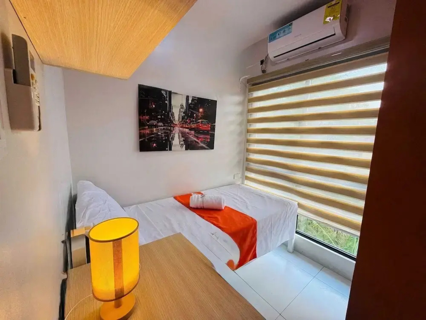 OYO 1158 Kegama Residences 2