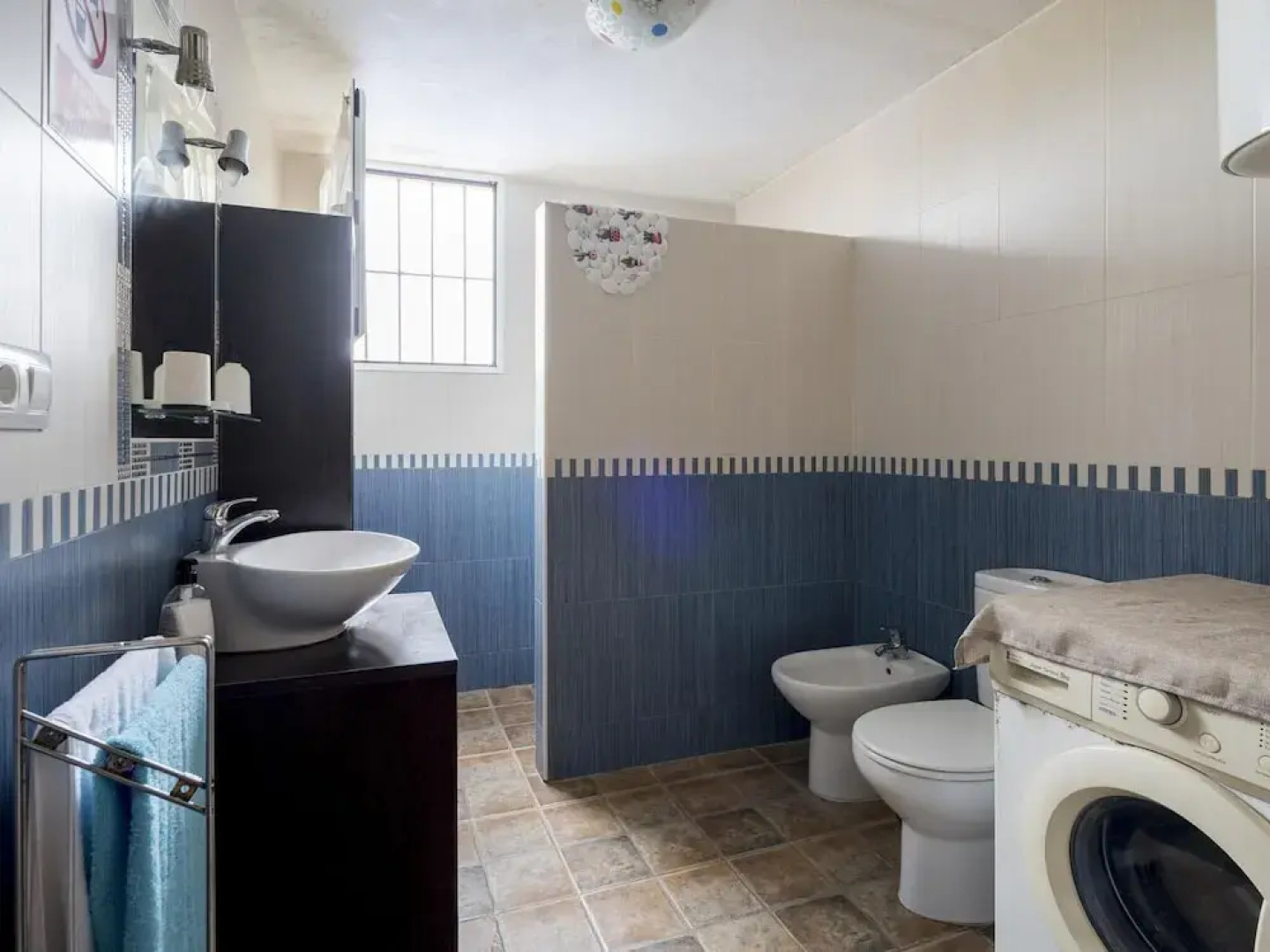 Modern Holiday Home in Garrobillo With Private Swimming Pool