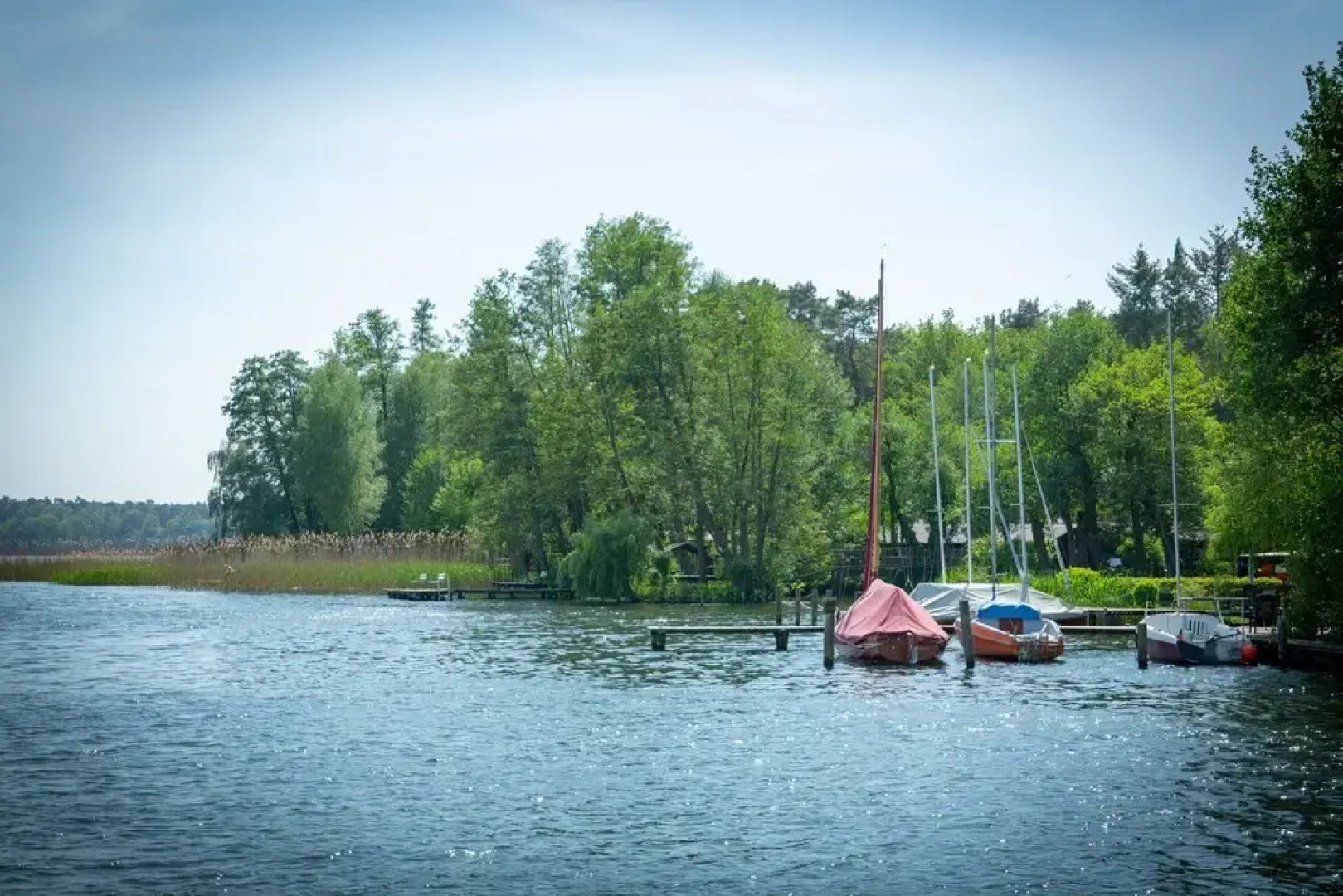 Hotel Waldschlösschen