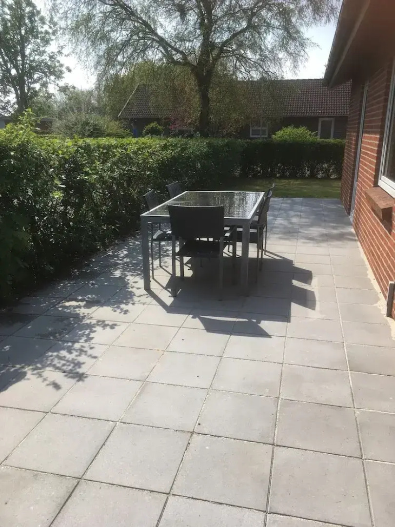 White Hart Lane House