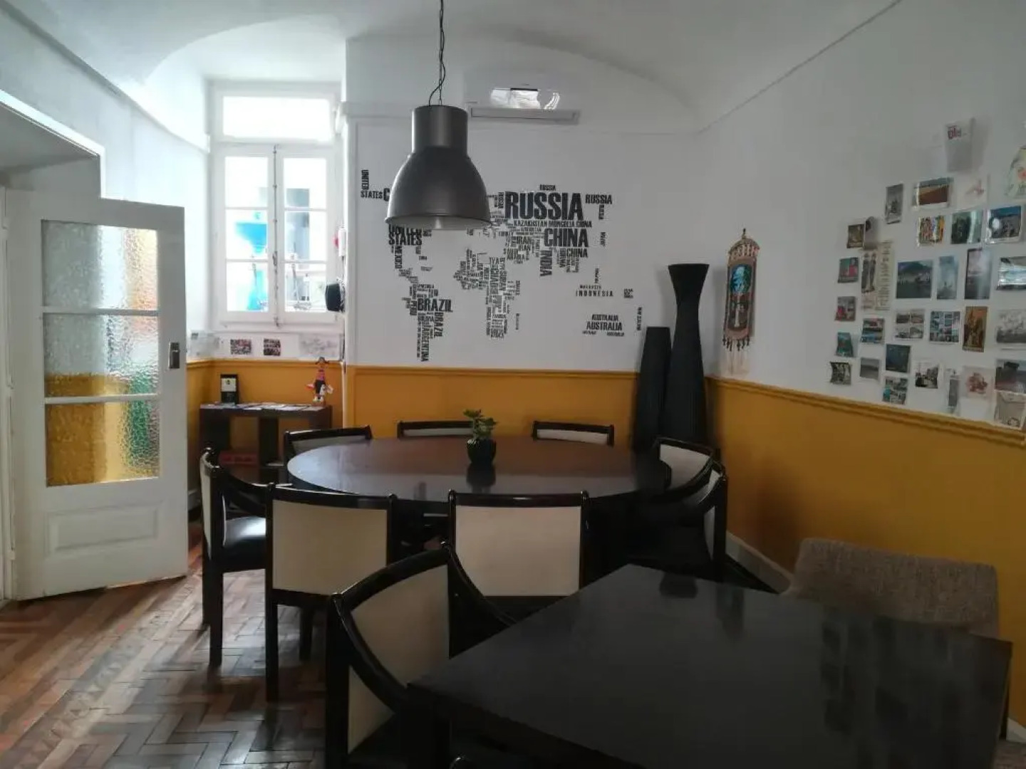 Old Évora Hostel II