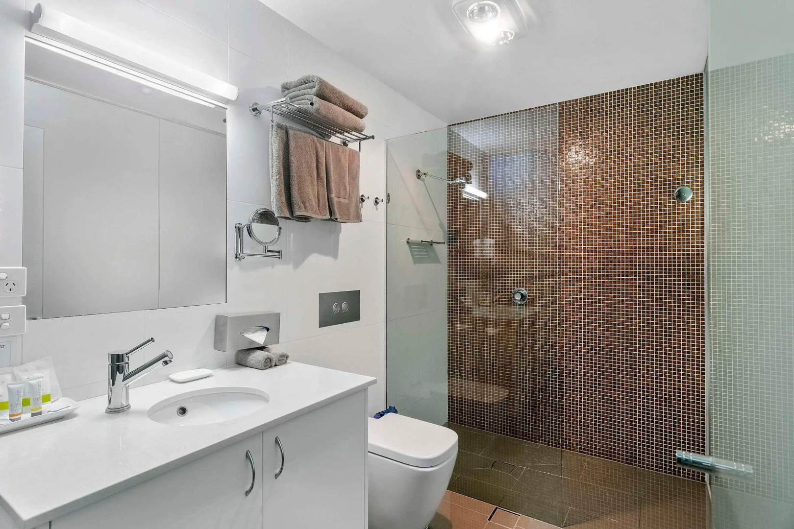 Quality Inn The George Hotel Ballarat