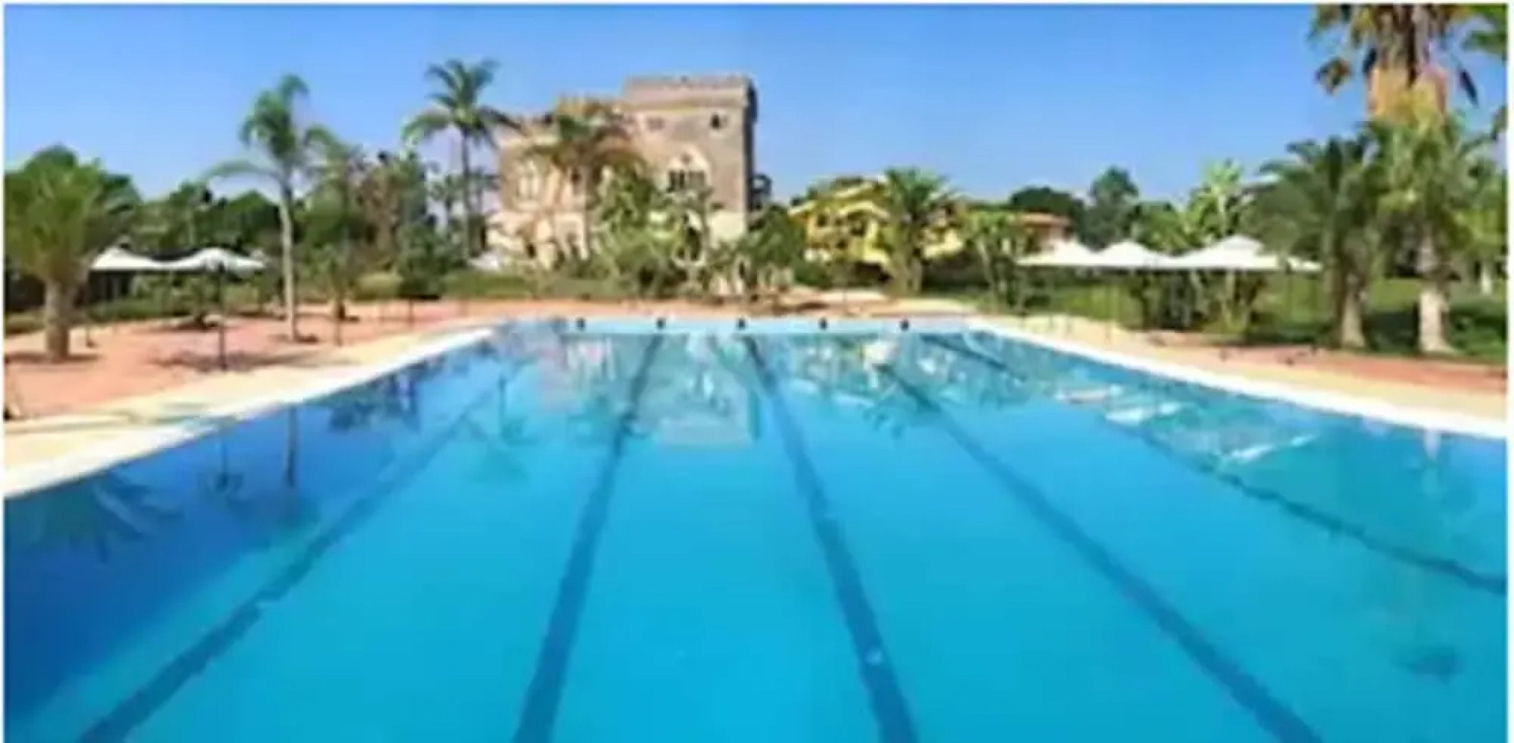 Castello D'Urso Somma B&B