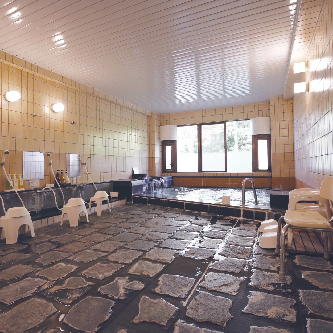 The Gran Resort Akou