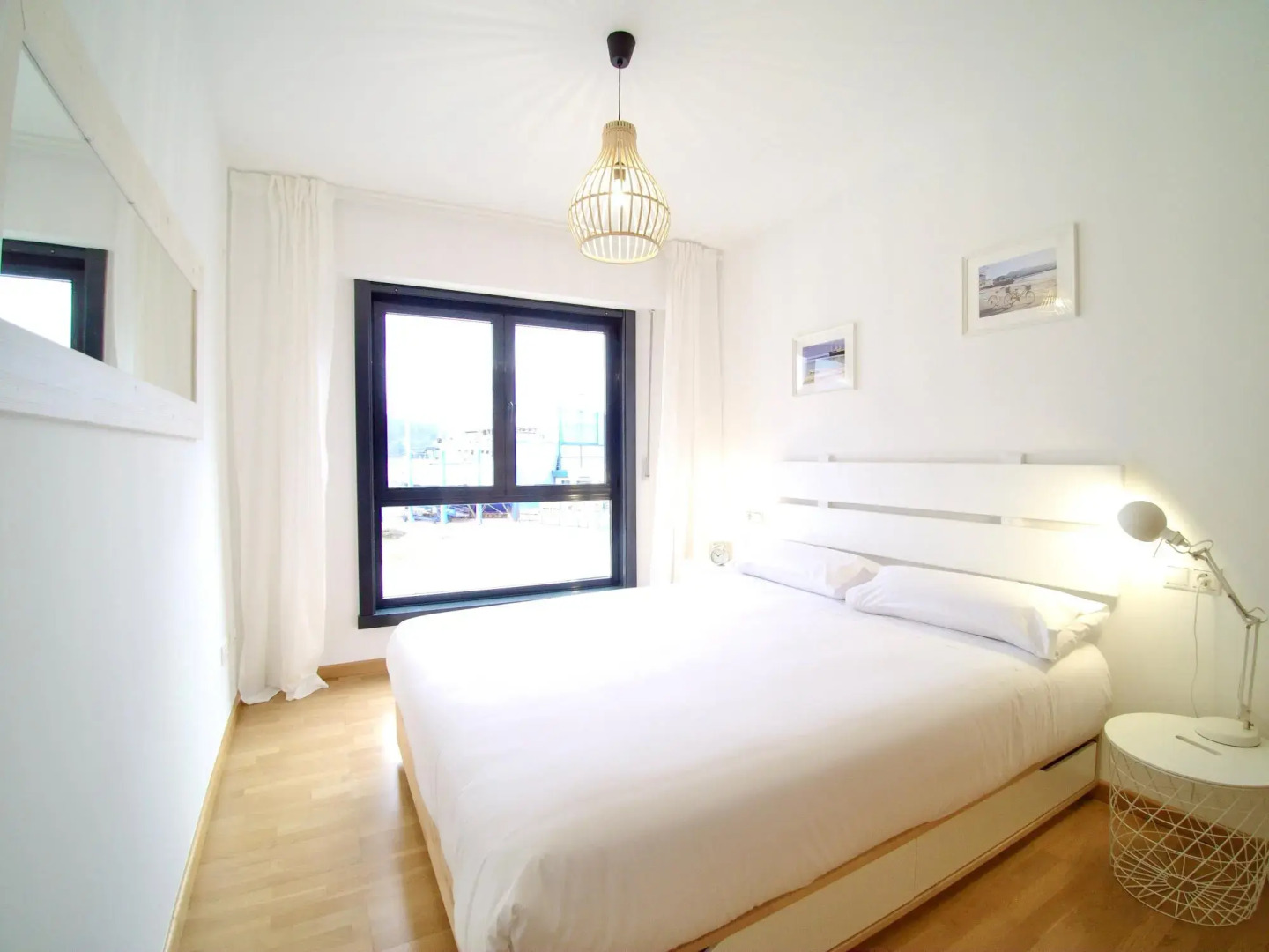 The Cliffs - Sunset Village Beach 1D