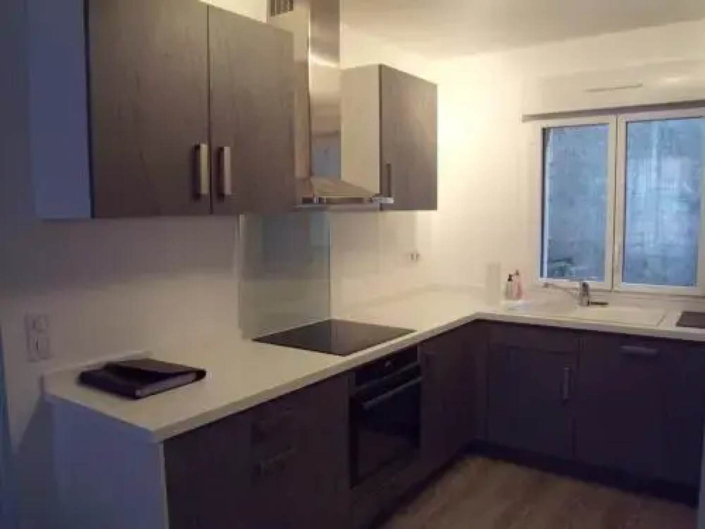 Rental Apartment Cesar Cauterets