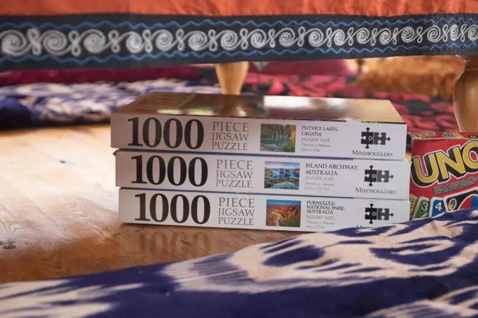 Spacious Holiday Home - Waikerie