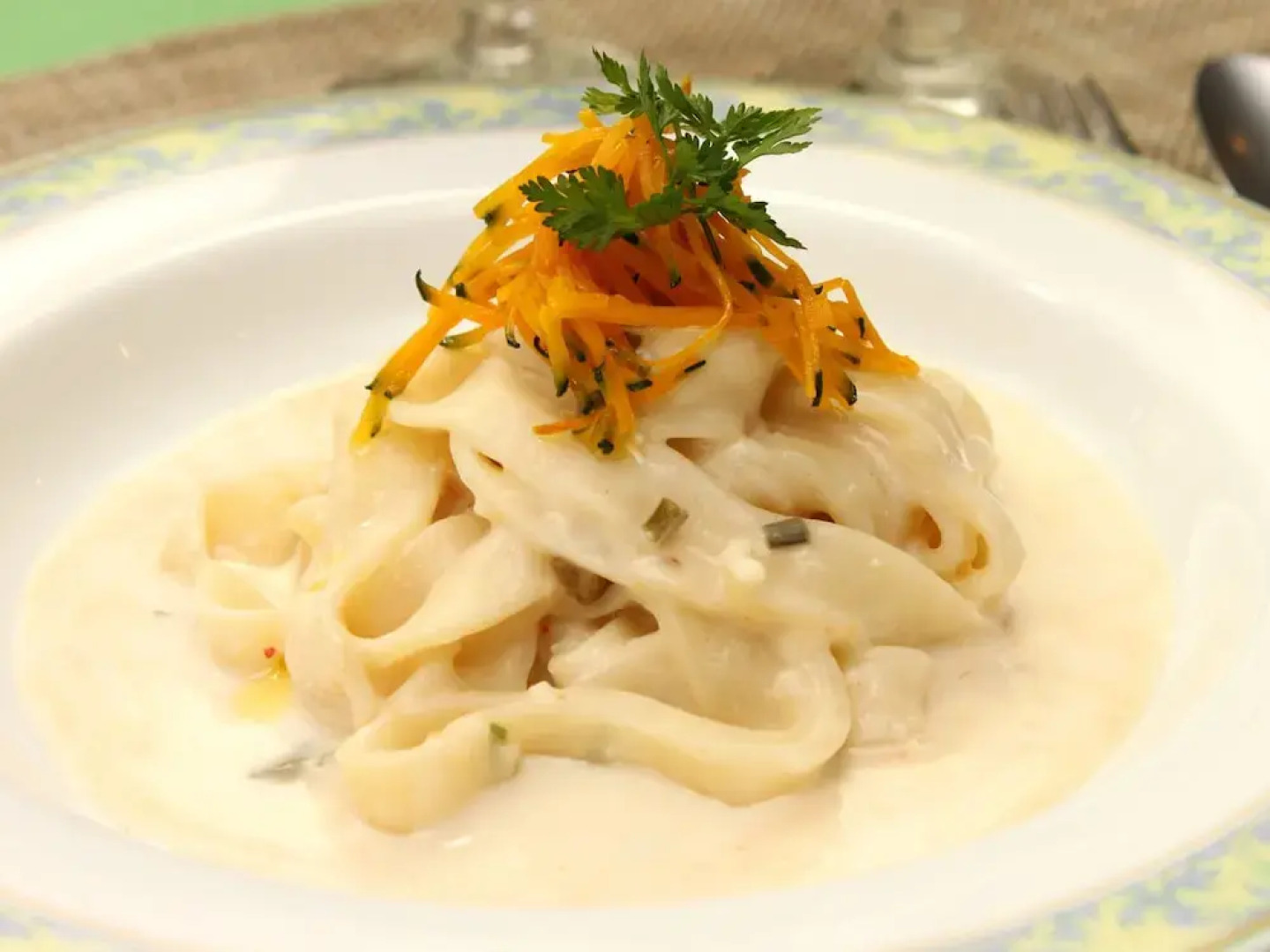 Yamanakako Garden Villa